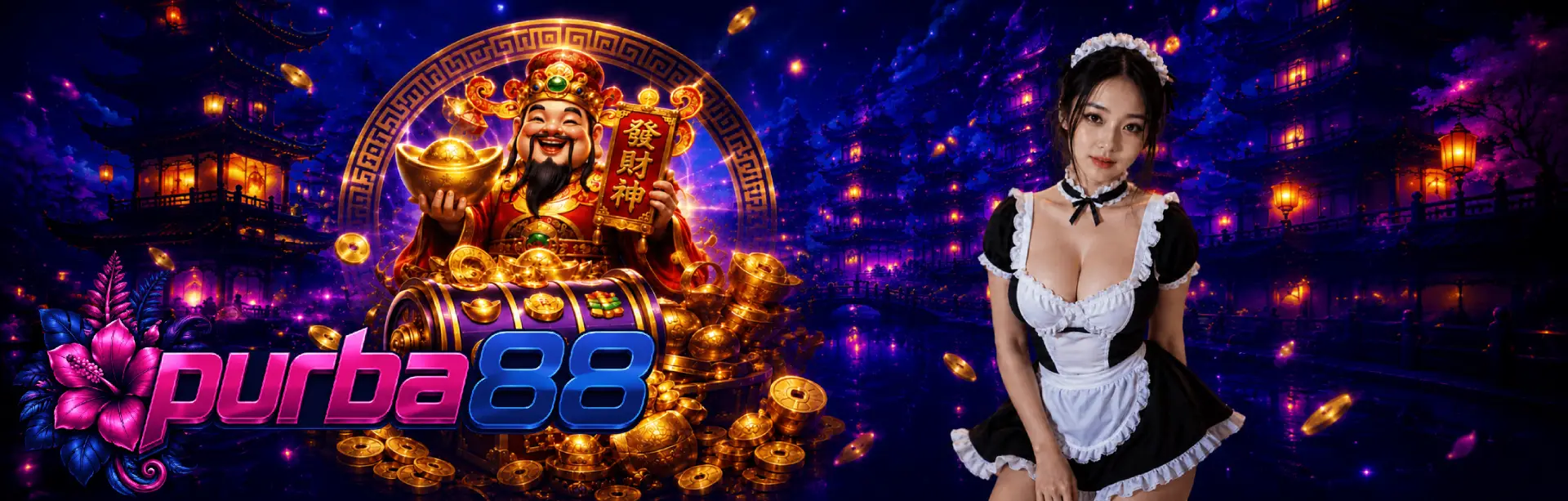 Banner purba88slot.net