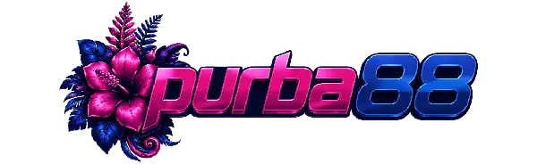 purba88slot.net